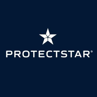 Protectstar